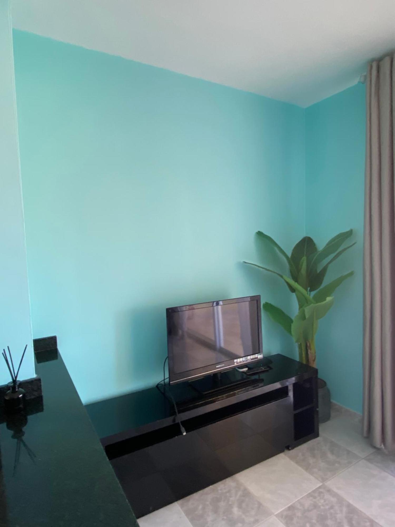 La Paz. Lovely Apartment Overlooking The Golf And Sea San Miguel de Abona Exterior foto
